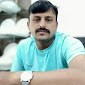 yashsai shetty