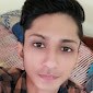 md mahmud123