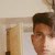 Ansh nigam