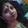 Ankita Sahu