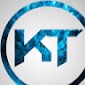 KOTYA 