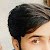 Tushar Sharma