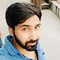 Tushar Sharma