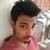 Rahul Maurya