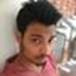 Rahul Maurya
