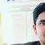 Bhavin Pancholi