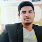 Bhavin Pancholi