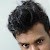 Andrew Nare