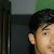 Faqi khan