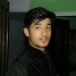 Faqi khan