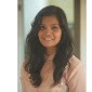 Shivani Sawant
