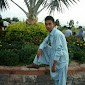 shahzad awan