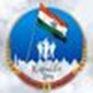 Labh Chand Jain