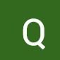 Qwerty abcd