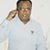Sanjay Paithane