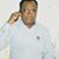 Sanjay Paithane
