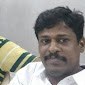 kiruba karan