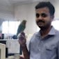 Chalapathy716@gmail.com Chala