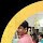 Mithil Kumar Gupta