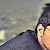 swapnil churad