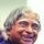 Kutty Kutty