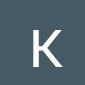 Kmkh Kobd