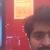 Sanjay singh