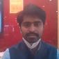Sanjay singh
