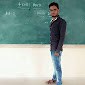 manjunath Bhandari