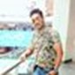 Aman Kashyap