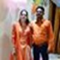 Sneha Agarwal