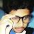 shashank shashau