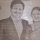 Vijay Nitturi