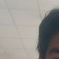 SHIVAM GUPTA