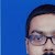 Avik Halder