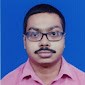 Avik Halder