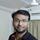 Mayur Patel