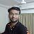 Mayur Patel