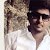Chitti Babu