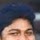 Gopi Suthakar