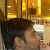 Tarun Sharma
