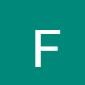 Faridha A