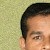 Saravanan S