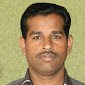 Saravanan S