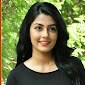 Jagriti Malhotra