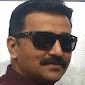Nishikant Gaikwad