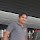 Ravi Siddana