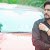 Arpit Sharma