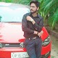 Arpit Sharma