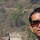 Vikram Suryavanshi